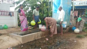 ಹಾಸನ: ಡೆಂಗ್ಯೂ ಜ್ವರಕ್ಕೆ 3 ವರ್ಷದ ಹಸುಗೂಸು ಬಲಿ 
