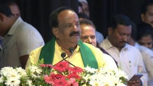 ಕೇಂದ್ರ ಸರ್ಕಾರದ ಕಾರ್ಯಕ್ರಮಗಳಿಗೆ ರಾಜ್ಯ ಶಾಸಕರು, ಸಚಿವರನ್ನು ಆಹ್ವಾನಿಸುತಿಲ್ಲ-ಕೋನರೆಡ್ಡಿ