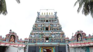 ಕೊಪ್ಪಳ ಹುಲಿಗೆಮ್ಮ ಭಕ್ತರಿಗೆ ಬಂಪರ್ ಕೊಡುಗೆ ಕೊಟ್ಟ ಕೇಂದ್ರ ಸರ್ಕಾರ 