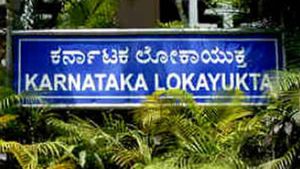  Lokayukta Raids: ರಾಜ್ಯದ ಹಲವೆಡೆ ಲೋಕಾಯುಕ್ತ ಅಧಿಕಾರಿಗಳ ಭರ್ಜರಿ ಬೇಟೆ, ಎಲ್ಲೆಲ್ಲಿ?, ಇಲ್ಲಿದೆ ವಿವರ