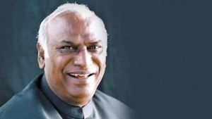 ಗೃಹ ಜ್ಯೋತಿ ಯೋಜನೆಗೆ ಆಗಸ್ಟ್ 5ರಂದು ಕಾಂಗ್ರೆಸ್ ಅಧ್ಯಕ್ಷ ಮಲ್ಲಿಕಾರ್ಜುನ ಖರ್ಗೆಯಿಂದ ಚಾಲನೆ 