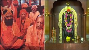 ಕದ್ರಿ ಜೋಗಿ ಮಠದಲ್ಲಿ ಗುರು-ಶಿಷ್ಯರ ಕಾದಾಟ: ಮೂಲ ವಿಗ್ರಹ ಮಾರಾಟಕ್ಕೆ ಸಂಚು..?