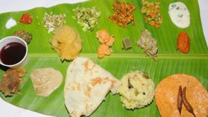  ಬೆಳಗಾವಿ: ಮದುವೆ ಮನೆಯಲ್ಲಿ ಊಟ ಸೇವಿಸಿ 100ಕ್ಕೂ ಹೆಚ್ಚು ಜನ ಅಸ್ವಸ್ಥ, ದೃಷ್ಟಿ ಕಳೆದುಕೊಂಡ ಓರ್ವ ವ್ಯಕ್ತಿ