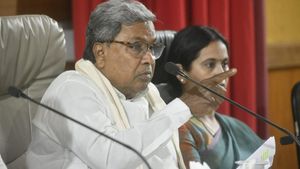 CM Siddaramaiah: ಉಡುಪಿ & ಮಂಗಳೂರು ಸಭೆಯ ಪ್ರಮುಖ ಅಂಶಗಳಿವು