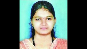  ಸೌಜನ್ಯಾ ಪ್ರಕರಣ: ಮೋಸ ಮಾಡಿದವರು ನ್ಯಾಯ ಕೊಡಿಸಲು ಸಾಧ್ಯನಾ?, ಬಿಜೆಪಿ ನಾಯಕರ ವಿರುದ್ಧ ವಸಂತ ಬಂಗೇರ ಕಿಡಿ
