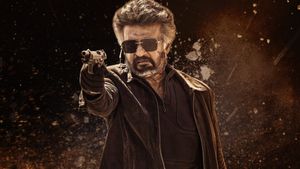 Rajinikanth: ಜೈಲರ್ ಬಿಡುಗಡೆಗೂ ಮುನ್ನ ಹಿಮಾಲಯದಲ್ಲಿ ಕಾಣಿಸಿಕೊಂಡ ಸೂಪರ್ ಸ್ಟಾರ್‌ ರಜನಿಕಾಂತ್- ಇಲ್ಲಿದೆ ನಿಗೂಢ ಕಾರಣ
