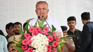 ನ್ಯಾಯಮಂಡಳಿಯ ನಿಯಮ ಇದೆ, ತಮಿಳುನಾಡಿಗೆ ನೀರು ಬಿಡಲ್ಲ ಎನ್ನುವುದು ಕಷ್ಟ: ರಾಮಲಿಂಗಾರೆಡ್ಡಿ