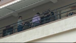 ಉಡುಪಿ ವಿಡಿಯೋ ಪ್ರಕರಣ: ತನಿಖೆ ಕೈಗೆತ್ತಿಕೊಂಡ ಸಿಐಡಿ ತಂಡ