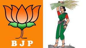  ರಾಯಚೂರು: ಬಿಜೆಪಿ, ಜೆಡಿಎಸ್ ಮೈತ್ರಿ ವಿಚಾರ: ಕೋರ್ ಕಮಿಟಿ ಸಭೆಯತ್ತ ಎಲ್ಲರ ಚಿತ್ತ