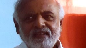 'ಕರ್ನಾಟಕದ ವಕೀಲರು ಸರ್ಕಾರವನ್ನು ದಿಕ್ಕು ತಪ್ಪಿಸಿ ತಮಿಳುನಾಡಿಗೆ ನೀರು ಹರಿಯಲು ಸಹಕರಿಸಿದರು'