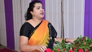 ಕಲಬುರಗಿ; ಅಕ್ರಮ‌ ಮರಳು ಗಣಿಗಾರಿಕೆ, ಸಾಗಣೆ ತಡೆಯಲು ಡಿಸಿ ಖಡಕ್ ಸೂಚನೆ 