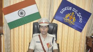 Ganesh Chaturthi 2023: ಹುಬ್ಬಳ್ಳಿಯಲ್ಲಿ 31 ರೌಡಿಗಳ ಗಡಿಪಾರು, ಶಾಂತಿ ಸುವ್ಯವಸ್ಥೆಗೆ ಕ್ರಮ