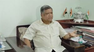 ಮುಂದಿನ ದಿನಗಳಲ್ಲಿ ಪಕ್ಷಾಂತರ ಮತ್ತಷ್ಟು ಹೆಚ್ಚುತ್ತದೆ: ಬಿಜೆಪಿಗೆ ಎಚ್ಚರಿಕೆಯ ಸಂದೇಶ ನೀಡಿದ ಶೆಟ್ಟರ್ 