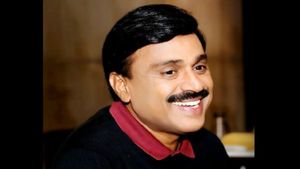  Janardhan Reddy: ನಾನು ಕಂಡಂತೆ ಬಿಜೆಪಿಯಲ್ಲಿ ಆ ಸಂಸ್ಕೃತಿ ಇಲ್ಲ ಬಿಡ್ರಿ: ಜನಾರ್ದನರೆಡ್ಡಿ ಹೇಳಿದ್ದೇನು?