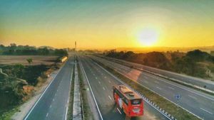 ಮಂಡ್ಯ ರೈತರಿಂದ ನಾಳೆ ಶುಕ್ರವಾರ ಬೆಂಗಳೂರು-ಮೈಸೂರು ಎಕ್ಸ್‌ಪ್ರೆಸ್‌ ವೇ, ರೈಲು ತಡೆ
