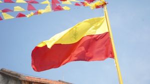 Mandya: 87ನೇ ಅಖಿಲ ಭಾರತ ಸಾಹಿತ್ಯ ಸಮ್ಮೇಳನದ ಅಪ್ಡೇಟ್ ಮಾಹಿತಿ