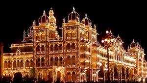  Mysuru Dasara: 2023ರ ದಸರಾದಲ್ಲಿ ಏನಿರುತ್ತೆ? ಏನಿರಲ್ಲ?, ಮಾಹಿತಿ ಇಲ್ಲಿದೆ