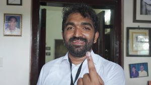 ಪುತ್ತುಪ್ಪಲ್ಲಿ ಉಪ ಚುನಾವಣೆ; ಕಾಂಗ್ರೆಸ್‌ ಗೆಲುವು 