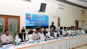  South Western Railway: ರೈಲ್ವೆ ಬಳಕೆದಾರರ ಸಲಹಾ ಸಮಿತಿ ಸಭೆಯಲ್ಲಿ ತೆಗೆದುಕೊಂಡ ಪ್ರಮುಖ ನಿರ್ಧಾರಗಳಿವು