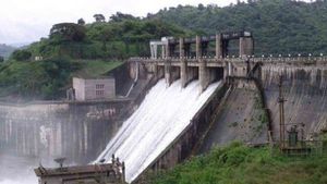  ದಾವಣಗೆರೆ: ರೈತರ ಹೋರಾಟಕ್ಕೆ ಮಣಿದ ಸರ್ಕಾರ: ಭದ್ರಾ ಬಲದಂಡೆ, ಎಡದಂಡೆ ನಾಲೆಗಳಿಗೆ ನೀರು ಬಿಡುಗಡೆ, ಎಷ್ಟು ದಿನ?