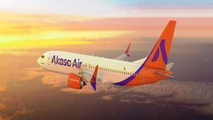 Akasa Airlines: ಬೆಂಗಳೂರು-ಚೆನ್ನೈ-ಹೈದರಾಬಾದ್ 'ಆಕಾಸ' ವಿಮಾನ ಹಾರಾಟ ರದ್ದು, ಕಾರಣ?