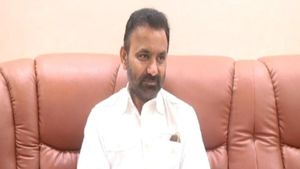  BJP ಕಳೆದ ಹತ್ತು ವರ್ಷಗಳಲ್ಲಿ 2,500 ಶಾಸಕರನ್ನು ಖರೀದಿ ಮಾಡಿದೆ: ಸಚಿವ ಸಂತೋಷ್‌ ಲಾಡ್ ಹೀಗೆ ಹೇಳಿದ್ದೇಕೆ?
