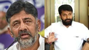  ಕಳ್ಳನ ಹೆಂಡ್ತಿ ಯಾವತ್ತಿದ್ರೂ ಡ್ಯಾಶ್‌.. ಡ್ಯಾಶ್‌: ಸಿ.ಟಿ.ರವಿ ಹೀಗೆ ಹೇಳಿದ್ದೇಕೆ ಮತ್ತು ಯಾರಿಗೆ?