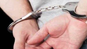 FDA Exam Scam: ಪರೀಕ್ಷೆಯಲ್ಲಿ ಬ್ಲೂಟೂತ್ ಬಳಕೆ-ಅವ್ಯವಹಾರ, 18 ಮಂದಿ ಬಂಧನ, ವಿವರ