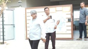 Lokayukta Raid: ರಾಯಚೂರು, ರಾಮನಗರ ಸೇರಿದಂತೆ ವಿವಿಧೆಡೆ ಮುಂದುವರಿದ ಲೋಕಾಯುಕ್ತ ಬೇಟೆ
