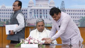 ವಿಜಯಪುರಕ್ಕೆ ಬಸವಣ್ಣ ಹೆಸರಿಡುವುದು ತಪ್ಪೇನಿಲ್ಲ: ಎಂಬಿ ಪಾಟೀಲ್‌ 