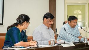  Mysuru dasara 2023: ಸಾಮಾಜಿಕ ಸಂದೇಶ ಸಾರುವ ಸ್ತಬ್ಧಚಿತ್ರ ಸಿದ್ಧಪಡಿಸಿ: ಸಚಿವ ಹೆಚ್.ಸಿ.ಮಹದೇವಪ್ಪ ಸೂಚನೆ