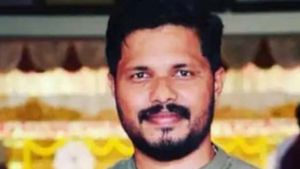 ಪ್ರವೀಣ್ ನೆಟ್ಟಾರು ಹತ್ಯೆ: ಮೂವರು ಆರೋಪಿಗಳಿಲ್ಲ ಜಾಮೀನು 