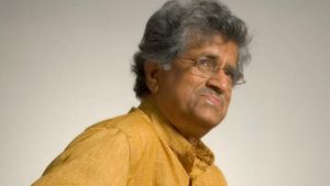 ನನ್ನನ್ನು ಯಾವ ಅಧಿಕಾರಿಯೂ ಕಮಿಷನ್‌ ಕೇಳಿಲ್ಲ: ಪಂಡಿತ್ ತಾರಾನಾಥ್‌ ಸ್ಪಷ್ಟನೆ 
