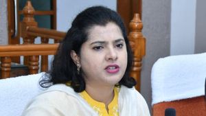 ಸಕಾಲ ಅರ್ಜಿ ವಿಲೇವಾರಿ; ಕಲಬುರಗಿ ಜಿಲ್ಲೆ ರಾಜ್ಯಕ್ಕೆ ಪ್ರಥಮ 