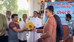 240 ವರ್ಷಗಳ ಹಿಂದೆ ಟಿಪ್ಪುವಿನಿಂದ ರಕ್ಷಿಸಿದ ಬಂಟರಿಗೆ ಇಂದಿಗೂ ಕ್ರೈಸ್ತರಿಂದ ಗೌರವ: ಇಲ್ಲಿದೆ ಇಂಟ್ರಸ್ಟಿಂಗ್‌ ಸ್ಟೋರಿ