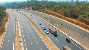  Bengaluru–Mysuru Expressway: ಸರ್ವಿಸ್ ರಸ್ತೆ ಮೂಲಕ ಎಂಟ್ರಿ-ಎಕ್ಸಿಟ್‌ ಬಂದ್‌ ಮಾಡಲು ಮುಂದಾದ NHAI; ಈ ನಿರ್ಧಾರ ಏಕೆ?