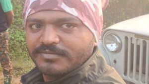 ಚಿಕ್ಕಮಗಳೂರು; ಆನೆ ದಾಳಿಗೆ ಮತ್ತೊಂದು ಬಲಿ, ಸಚಿವರು, ಶಾಸಕರ ವಿರುದ್ಧ ಆಕ್ರೋಶ