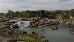  ಐತಿಹಾಸಿಕ ಪ್ರವಾಸಿ ತಾಣ ಚುಂಚನಕಟ್ಟೆಯಲ್ಲಿ ಸಮಸ್ಯೆಗಳದ್ದೇ ಕಾರುಬಾರು, ಪ್ರವಾಸಿಗರು ಹೇಳುವುದೇನು?