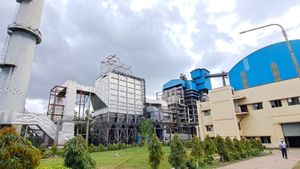 Coromandel Sugar Factory: ಮತ್ತೊಂದು ಮಹತ್ವದ ಕಾರ್ಯಕ್ಕೆ ಮುಂದಾದ ಮಾಕವಳ್ಳಿ ಕೋರಮಂಡಲ್ ಸಕ್ಕರೆ ಕಾರ್ಖಾನೆ