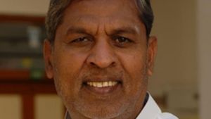 'ಜಗತ್ತಿನಲ್ಲಿ ಒಬ್ಬರಿಂದ ಅತ್ಯಾಚಾರ ಮಾಡಲು ಸಾಧ್ಯವೇ ಇಲ್ಲ' ಕುಷ್ಟಗಿ ಮಾಜಿ ಶಾಸಕ