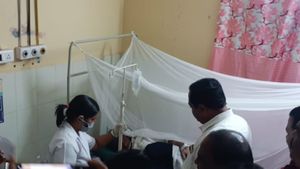 ಕಡೂರು; ಮನೆಯಲ್ಲಿ ಬಿರಿಯಾನಿ ತಿಂದ 17 ಜನರು ಅಸ್ವಸ್ಥ 