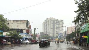 Heavy Rain: ತಮಿಳುನಾಡಿನಲ್ಲಿ ಸುರಿಯುತ್ತಿದೆ ರಣಭೀಕರ ಮಳೆ: 27 ಜಿಲ್ಲೆಗಳಲ್ಲಿ ಹೈಅಲರ್ಟ್, 4,967 ಪರಿಹಾರ ಕೇಂದ್ರ ಸ್ಥಾಪನೆ