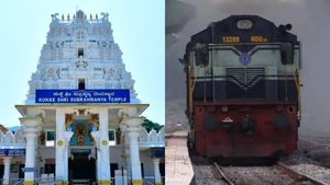 ಕುಕ್ಕೆ ಸುಬ್ರಮಣ್ಯ, ಧರ್ಮಸ್ಥಳದ ಭಕ್ತರಿಗೊಂದು ಮನವಿ 