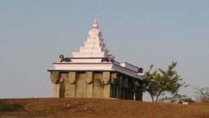  Kunda Betta: ಸ್ವರ್ಗದ ಸೌಂದರ್ಯ ಬಿಚ್ಚಿಡುವ ಕುಂದಬೆಟ್ಟಕ್ಕೆ ನೀವು ಒಮ್ಮೆ ಭೇಟಿ ನೀಡಲೇಬೇಕು, ಮಾರ್ಗಗಳ ವಿವರ ತಿಳಿಯಿರಿ
