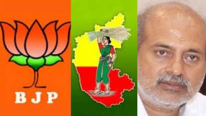  Loksabha election 2024: ಮೈಸೂರು-ಕೊಡಗು ಕ್ಷೇತ್ರಕ್ಕೆ ಸಾರಾ ಮಹೇಶ್ ಅಭ್ಯರ್ಥಿ?: ಎಚ್‌ಡಿಕೆ ಲೆಕ್ಕಾಚಾರವೇನು?