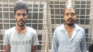 ದಕ್ಷಿಣ ಕನ್ನಡದಲ್ಲಿ ನಿಲ್ಲದ ನೈತಿಕ ಪೊಲೀಸ್‌ಗಿರಿ, ಸರ್ಕಾರದ್ದು ಬರಿ ಭರವಸೆಯಷ್ಟೆಯೇ? 