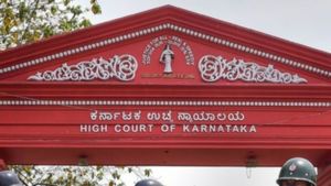 ಮುರುಘಾ ಸ್ವಾಮೀಜಿ ಜಾಮೀನು; ನ.8ರಂದು ತೀರ್ಪು ಸಾಧ್ಯತೆ 