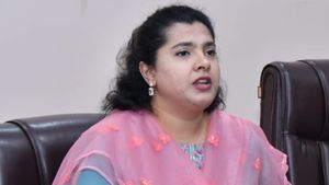 ಕಲಬುರಗಿ; ನ. 26ರಿಂದ ಲಾನ್ ಟೆನಿಸ್ ಟೂರ್ನಿ 2023 