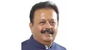 ಮಂಡ್ಯದಲ್ಲಿ ಸಚಿವ ಚೆಲುವರಾಯಸ್ವಾಮಿಗೆ ದೊಡ್ಡ ಸವಾಲಾದ ಲೋಕಸಭಾ ಚುನಾವಣೆ 