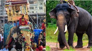 ಅರ್ಜುನ ಆನೆಯ ನೆನಪಿಗಾಗಿ ಸ್ಮಾರಕ ನಿರ್ಮಾಣ: ಎಲ್ಲೆಲ್ಲಿ ಗೊತ್ತಾ?